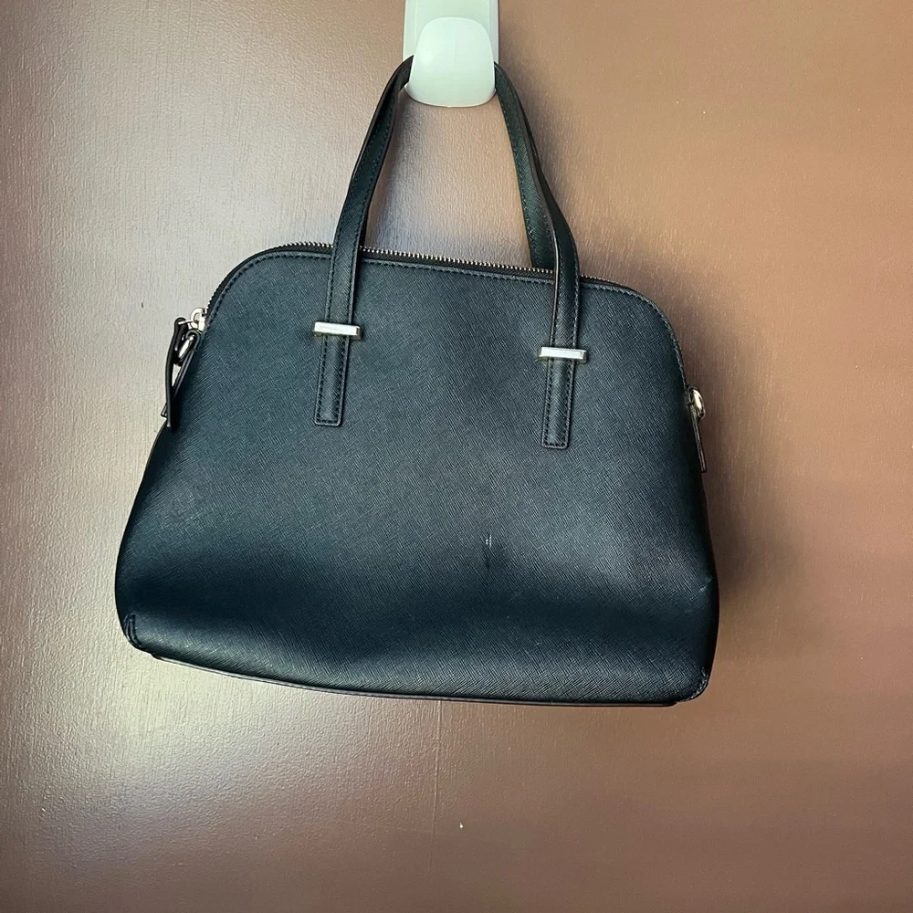 Kate Spade purse - Picture 3 of 3